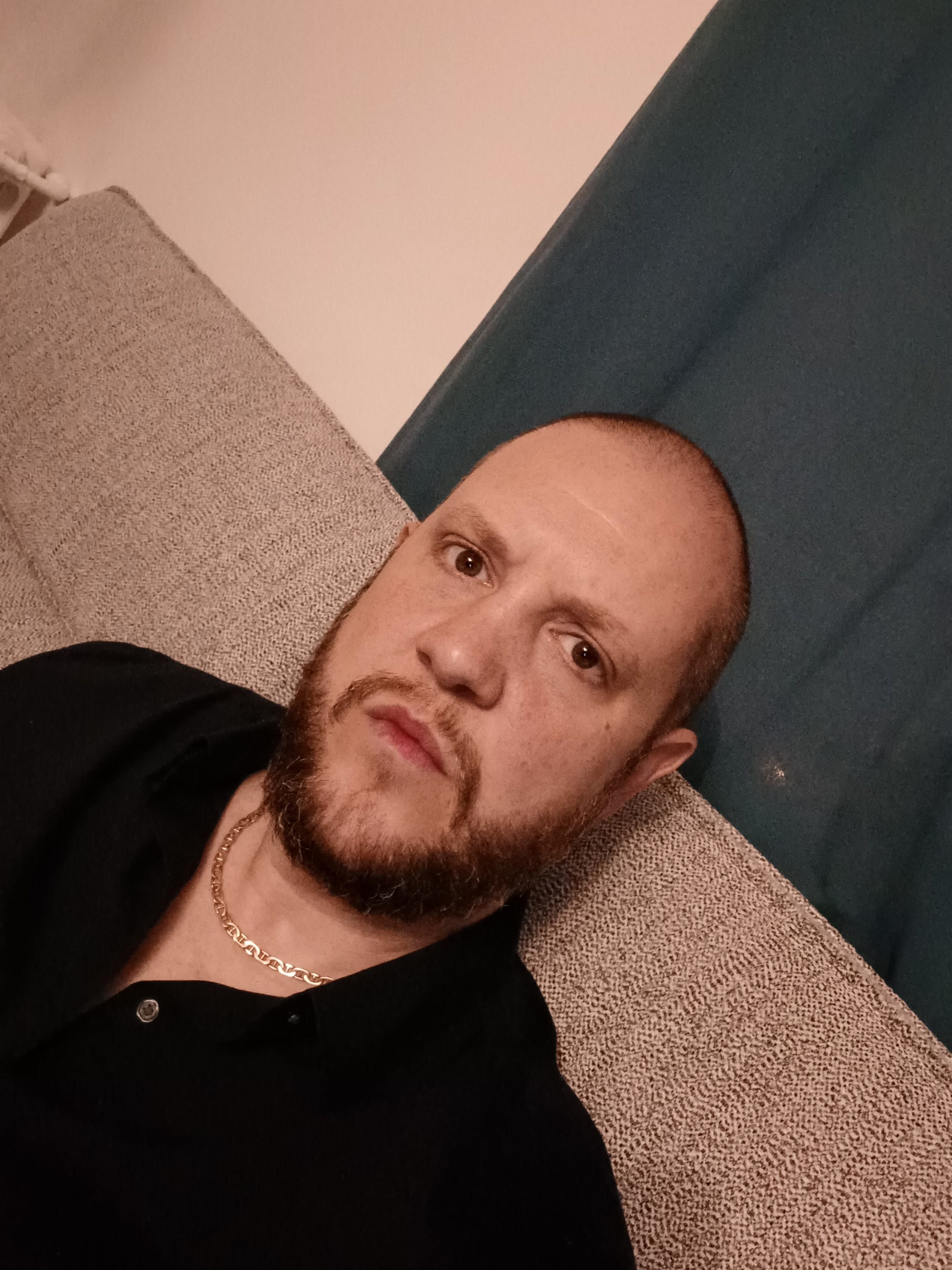 Stéphane
