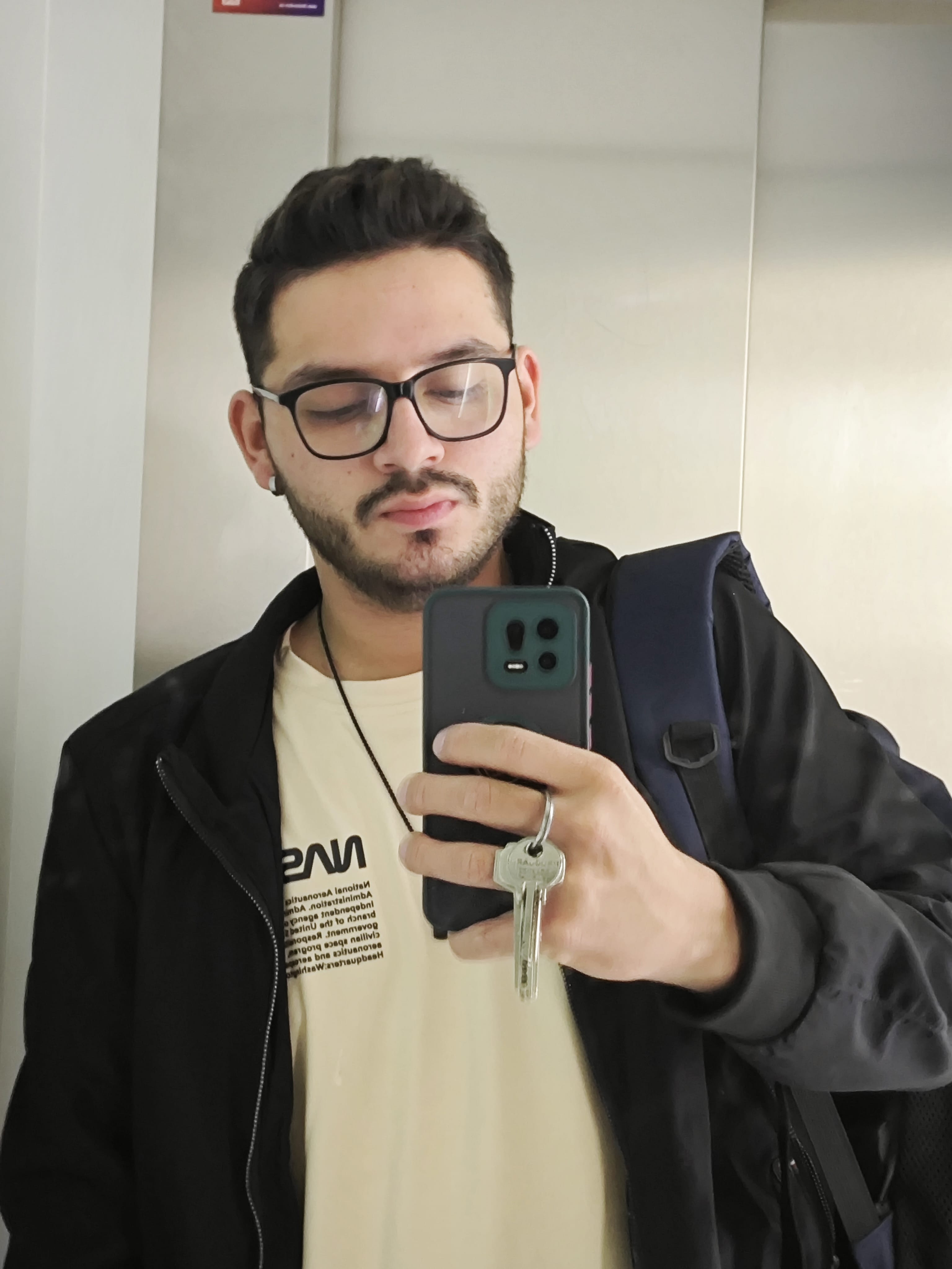 Albert Eduardo