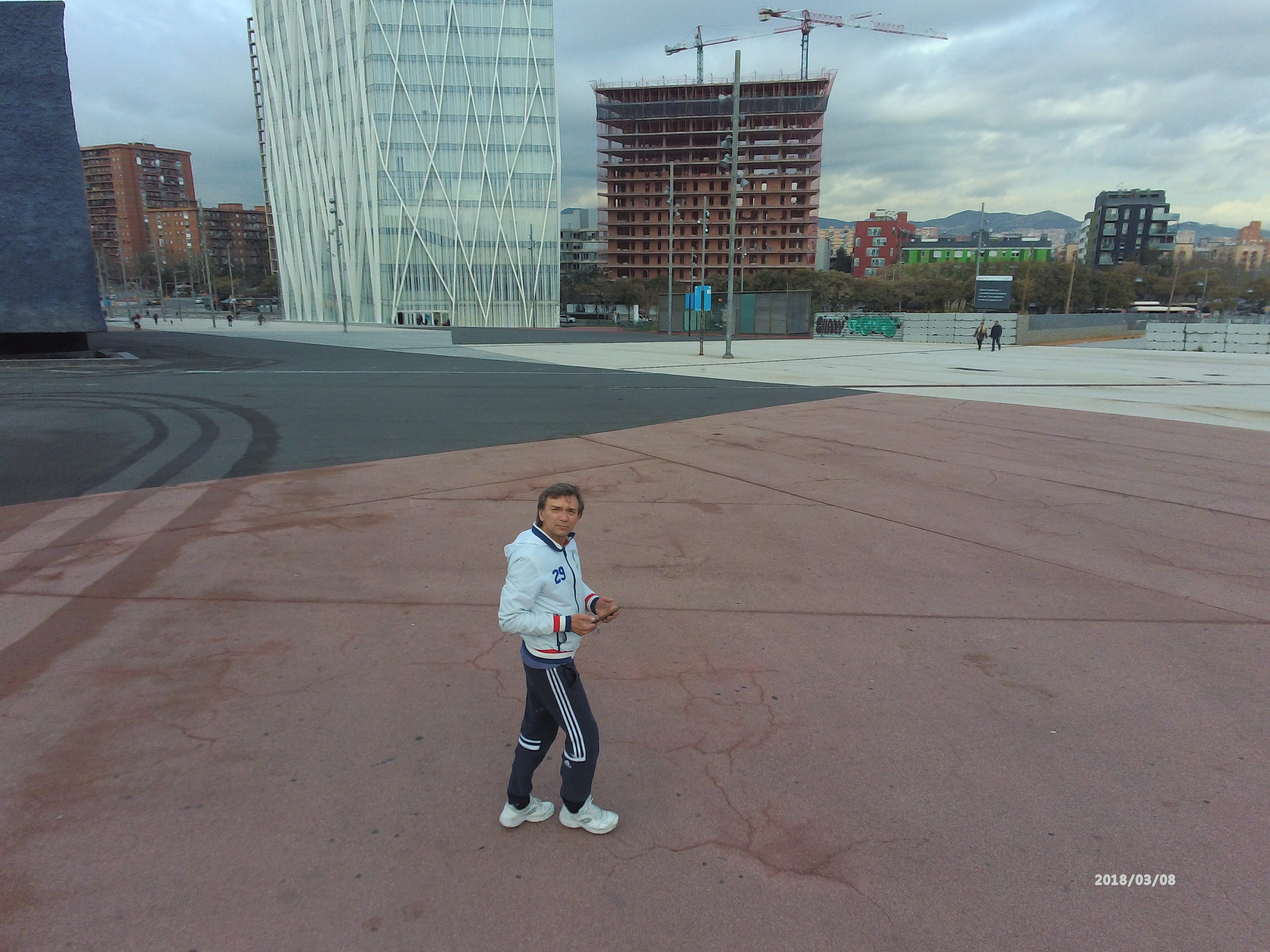 Alen