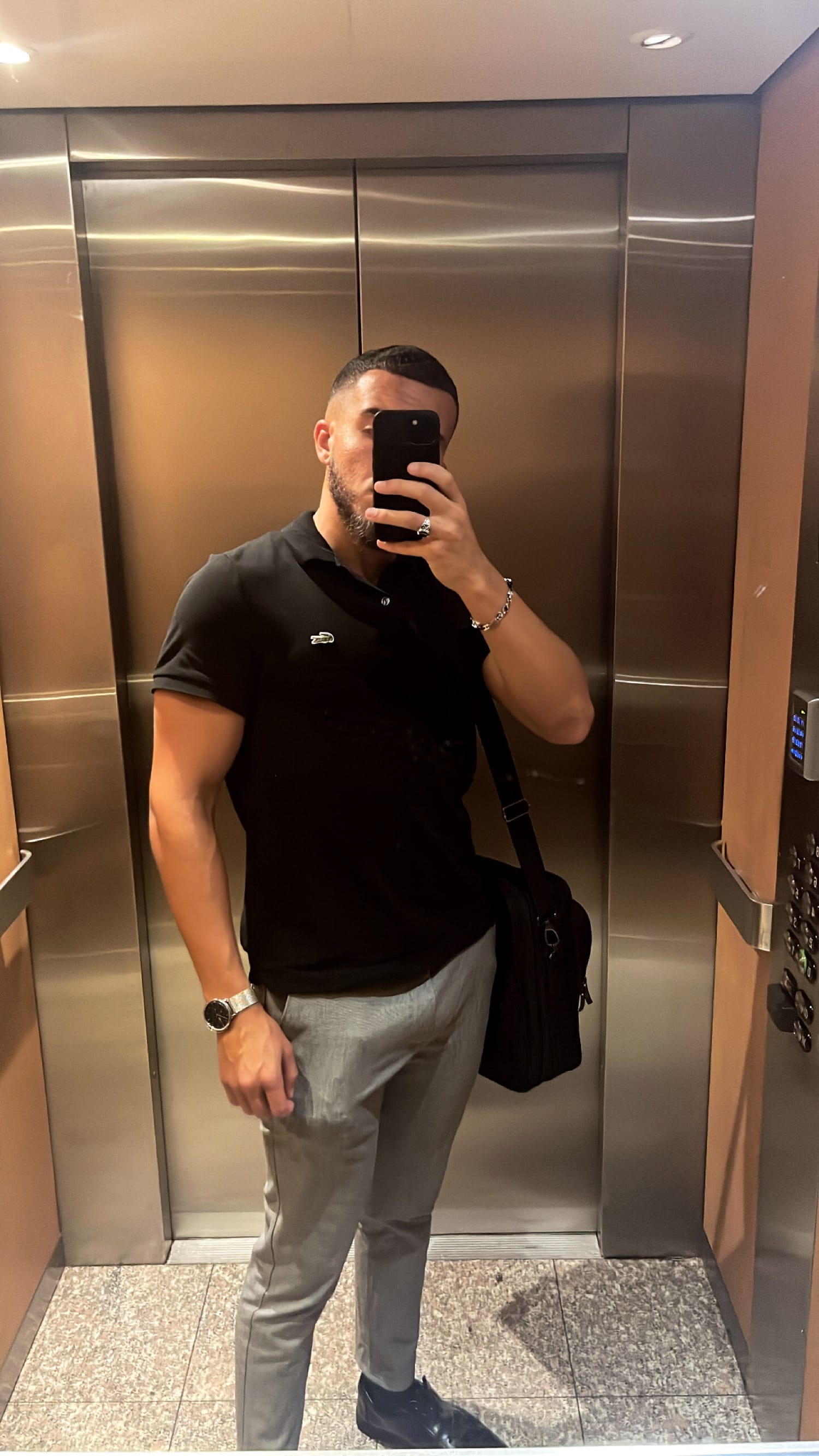 Youssef