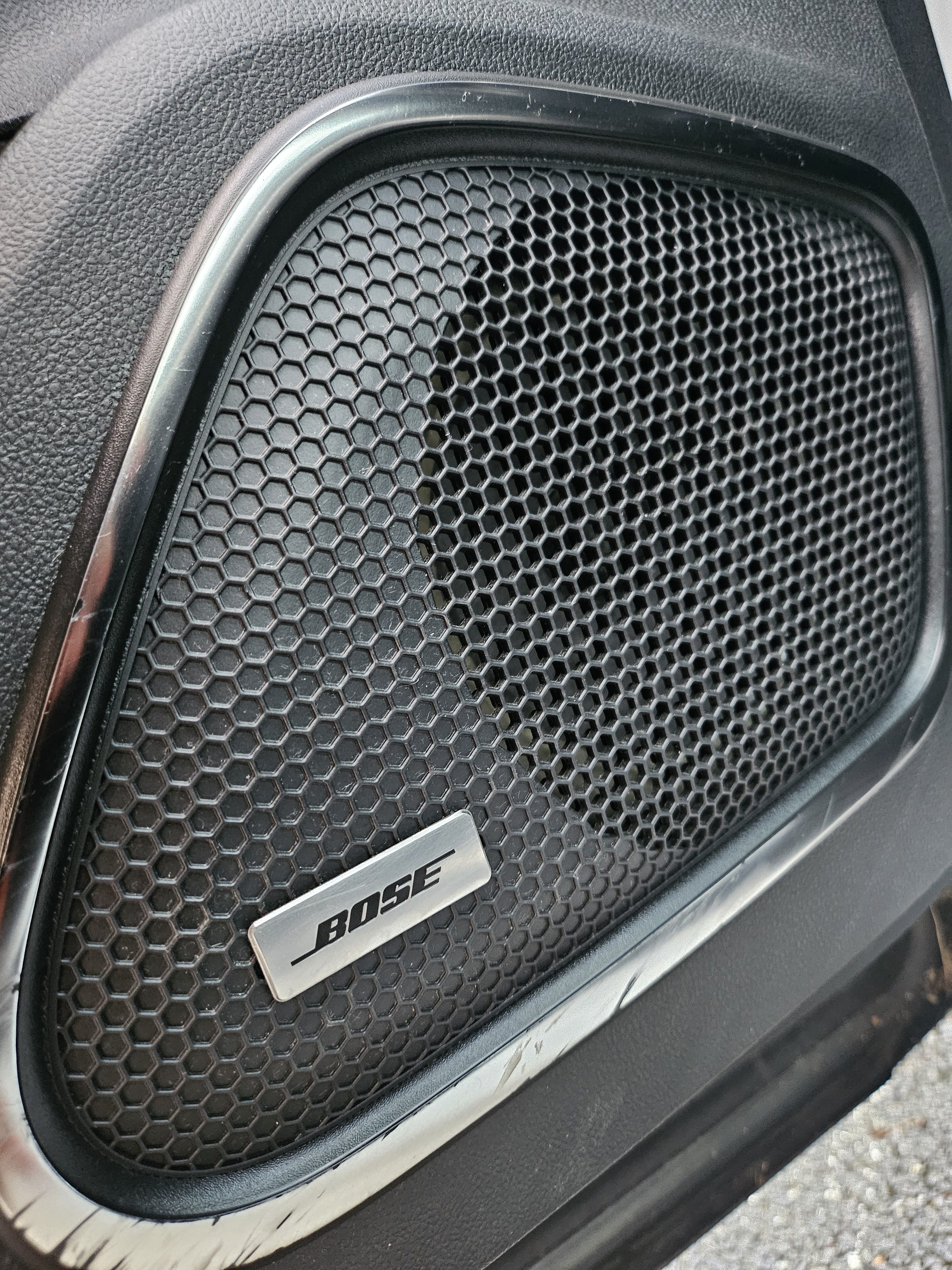 Renault Kadjar avec GPS