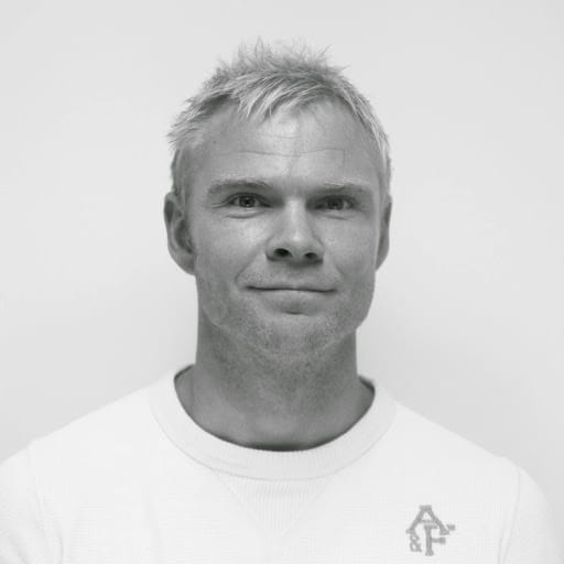 Henning