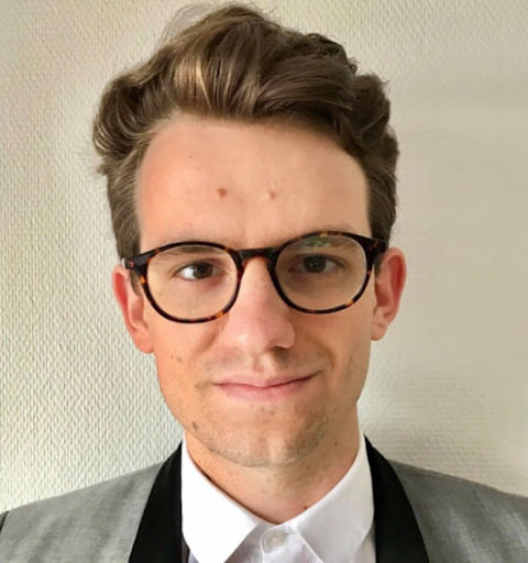 Marc