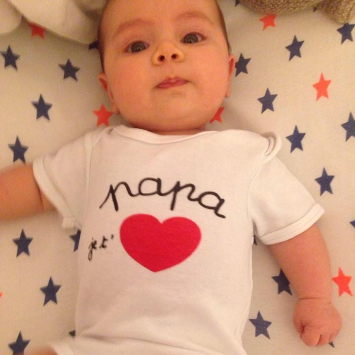Nicolas