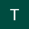 Torulf
