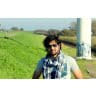 Raunak