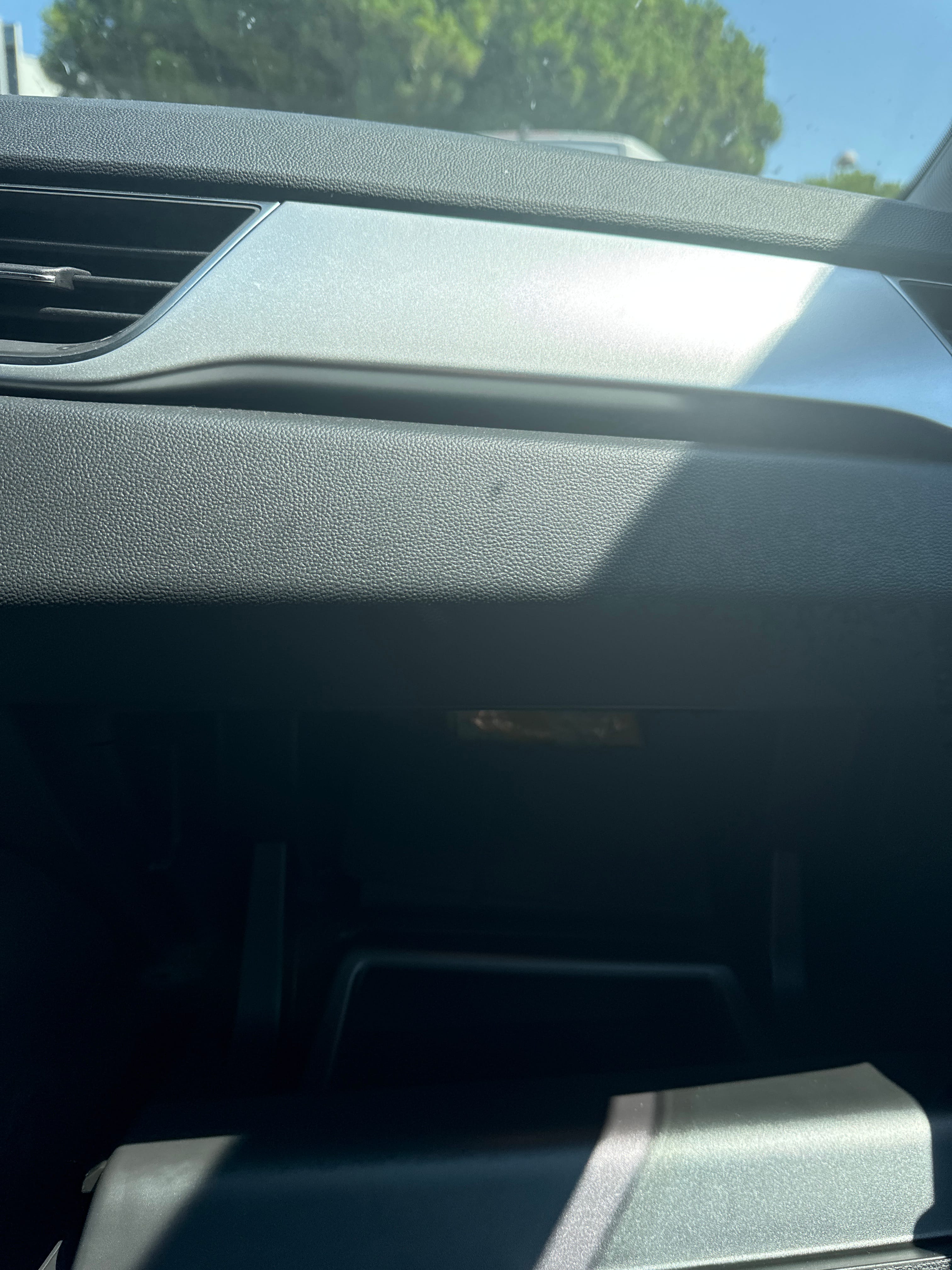 Renault Captur avec Apple CarPlay
