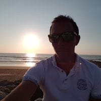 Fabien