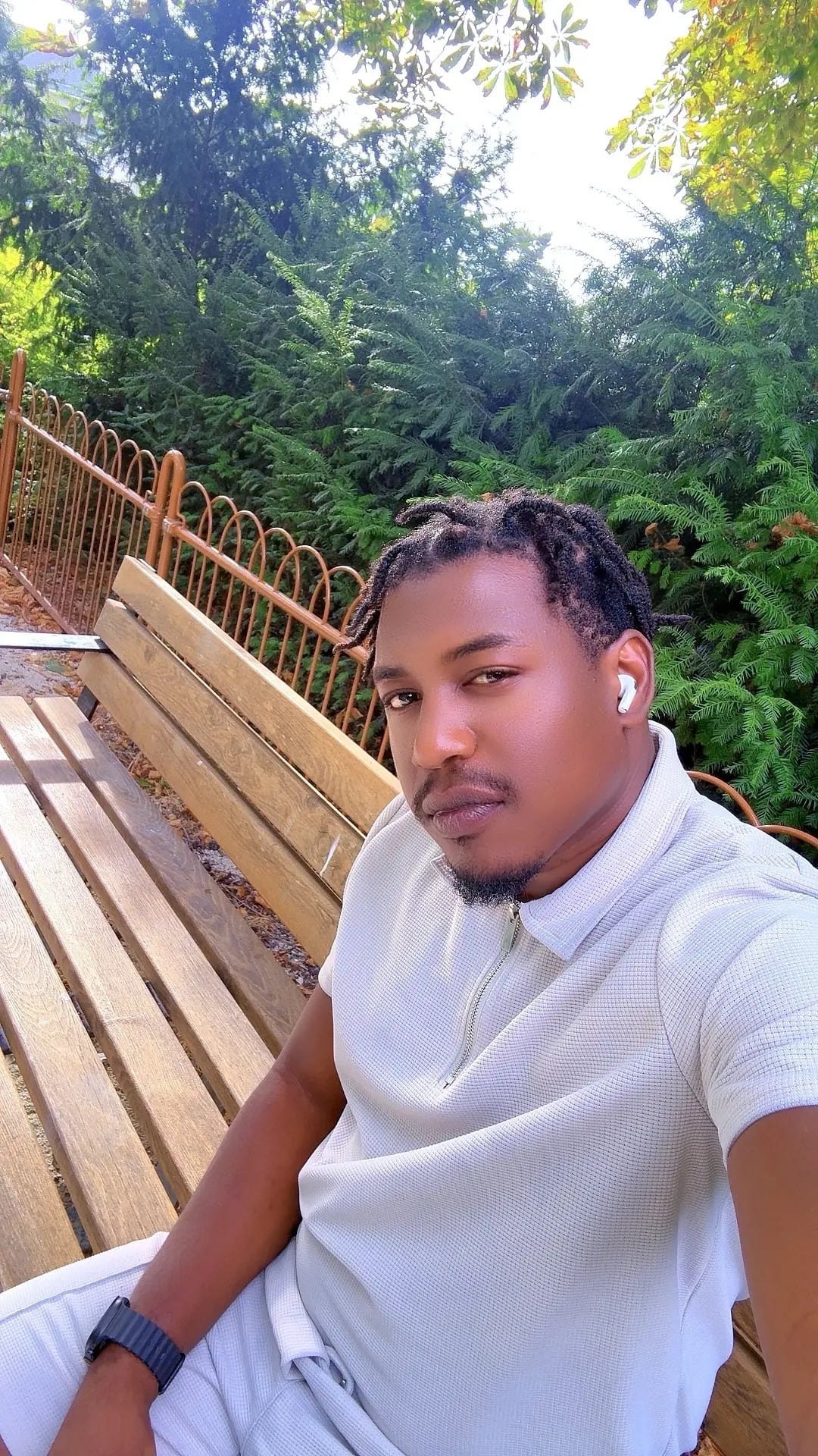 Ahmed