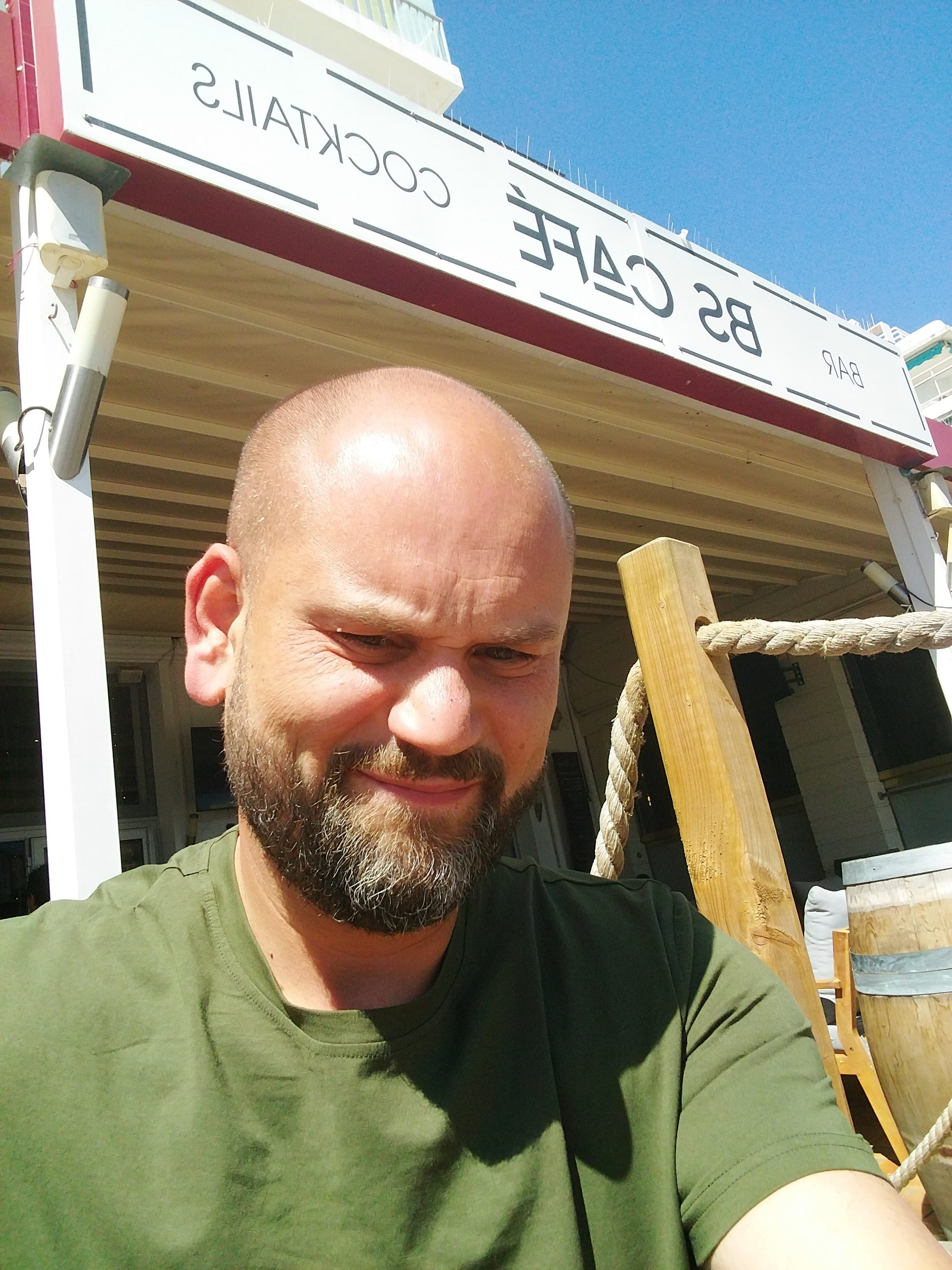 Natanael Jonatan