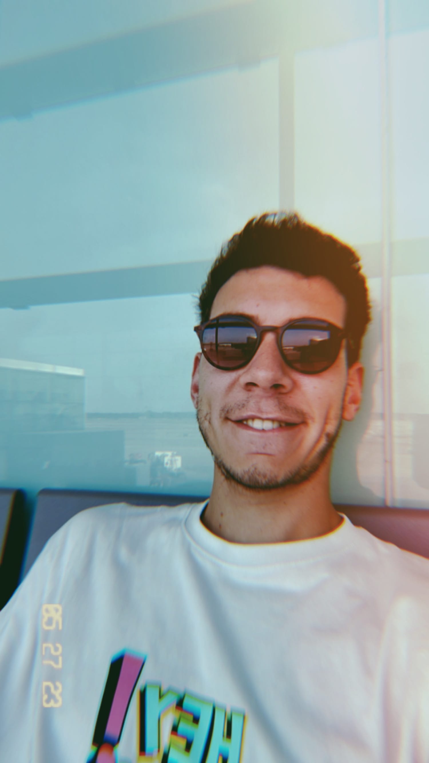 Julian