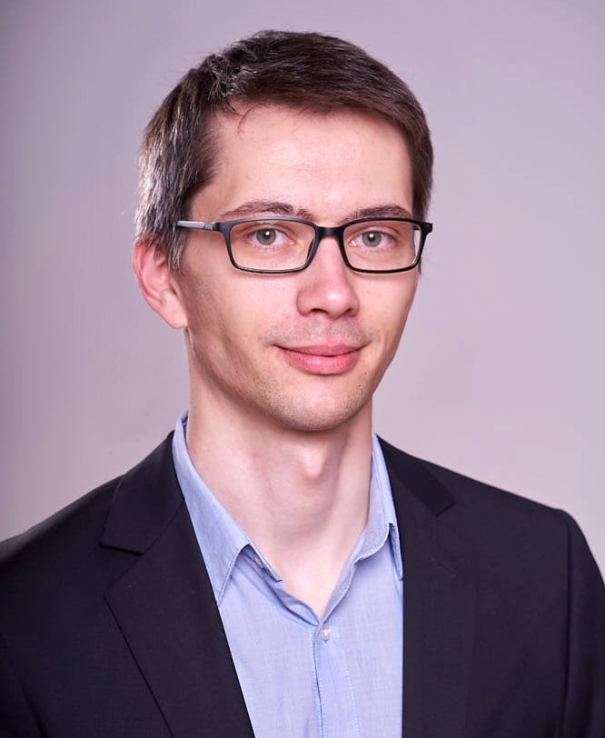 Petr