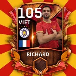 Richard