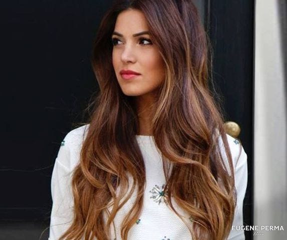 Amélie