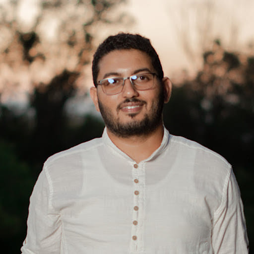 Sabri