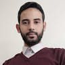 Imad Omar