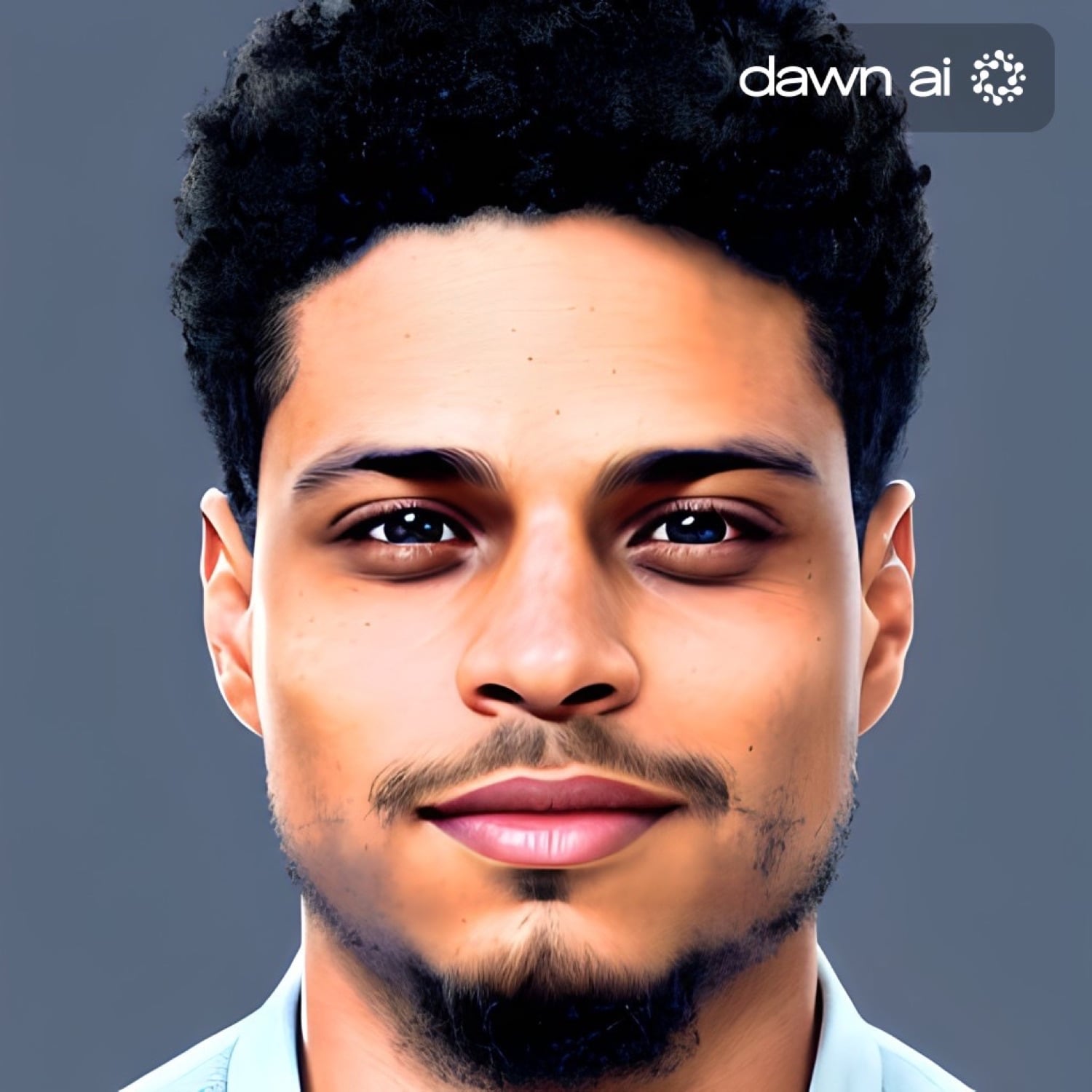 Abdelhalim