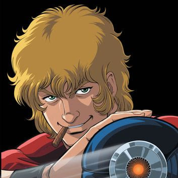 Marco