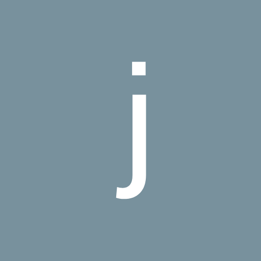 Josephine