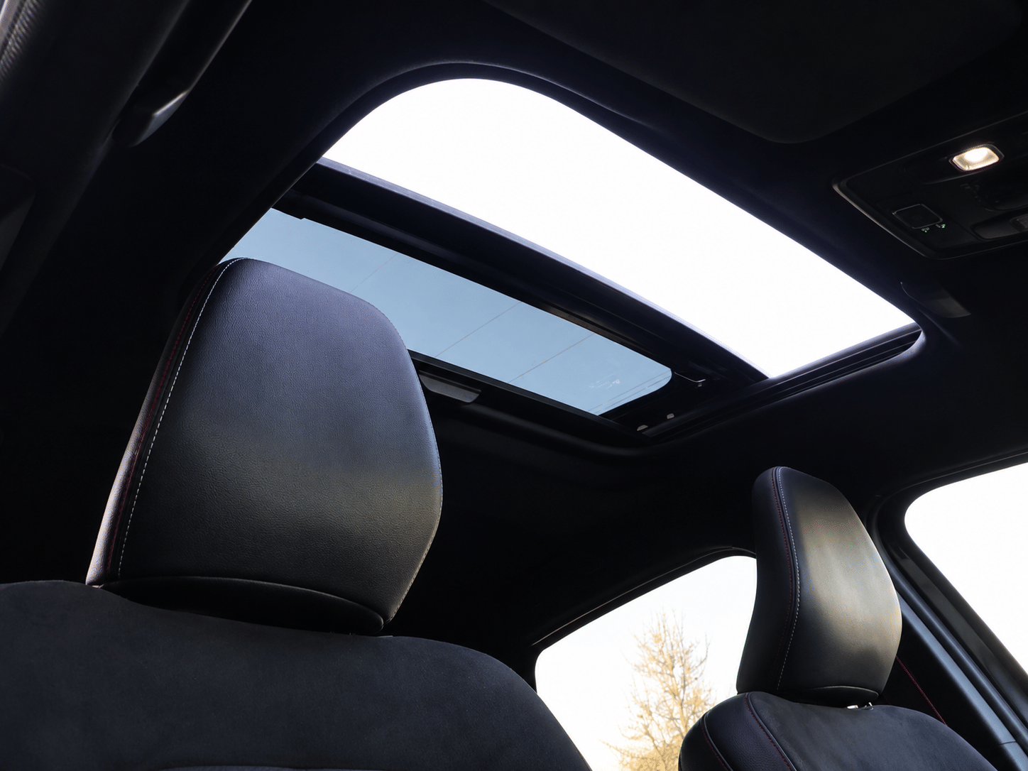 Renault Arkana RS Line avec Audio Bluetooth