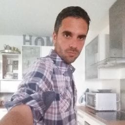Romain