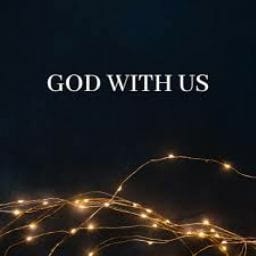 Emmanuel