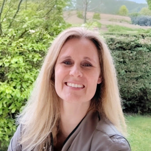 Marie-Laure