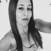 Ariadna