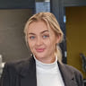 Sofie Kulseth