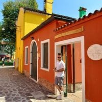 Come Matthieu Quentin