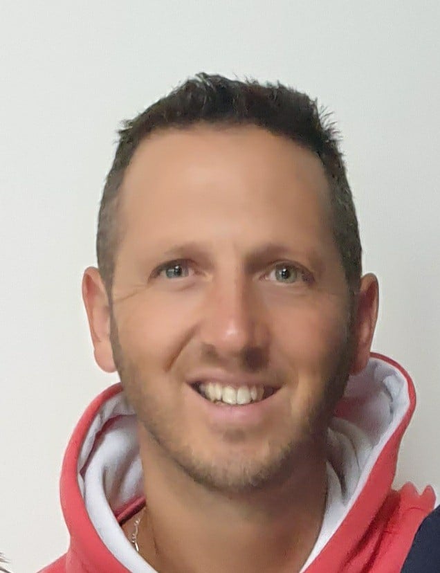 Mickael