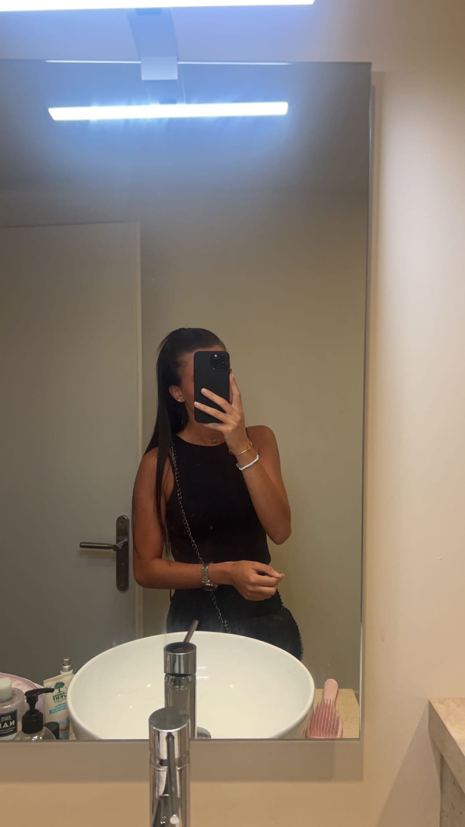 Mamia
