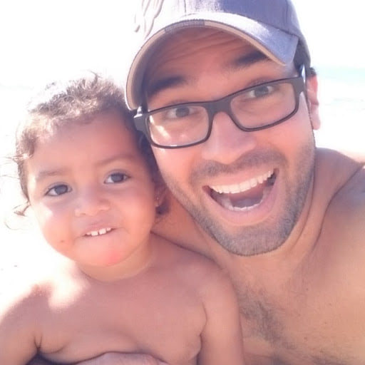 Ricardo