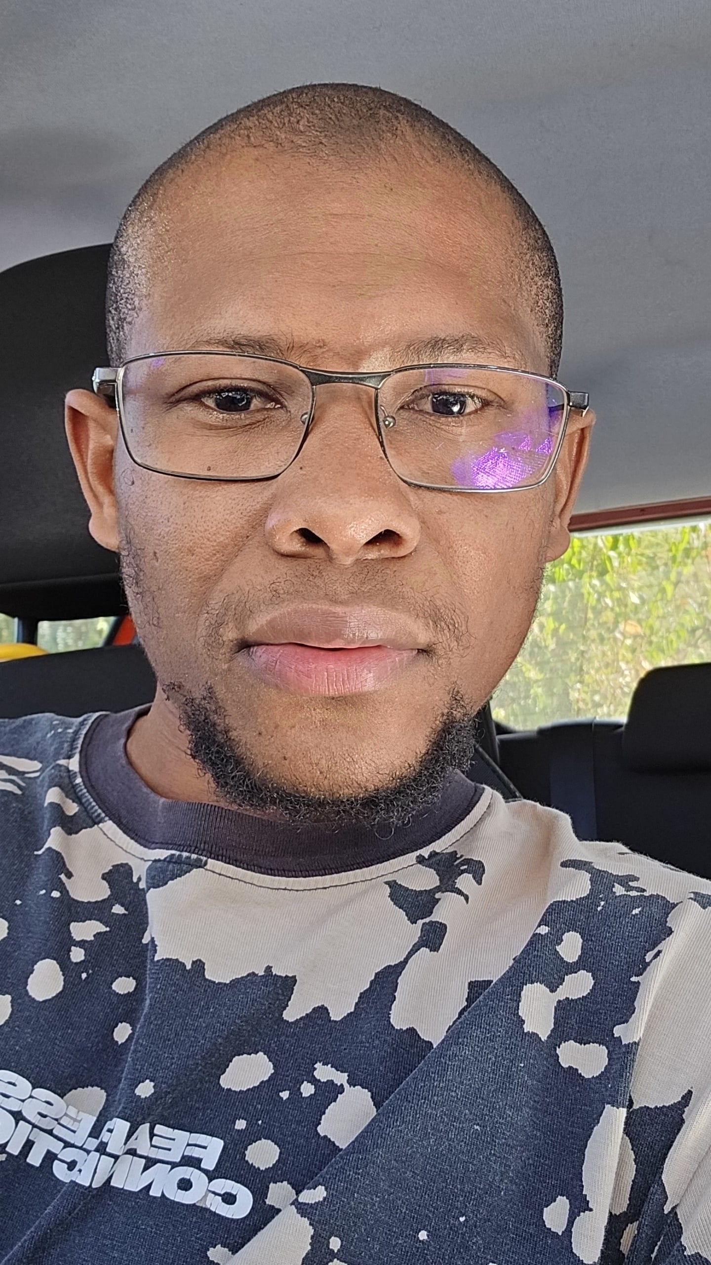 Salim