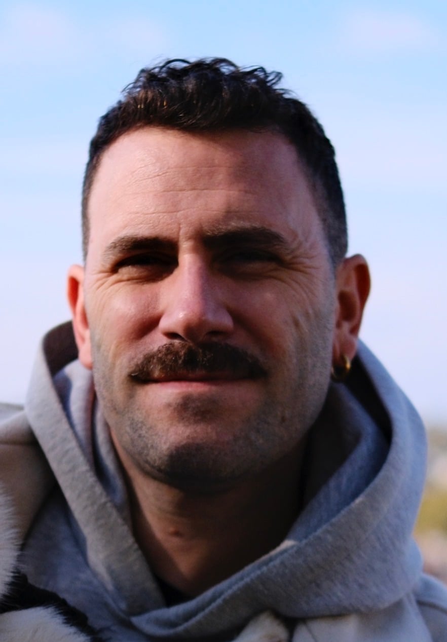 Matthieu