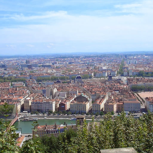 Geoffroy