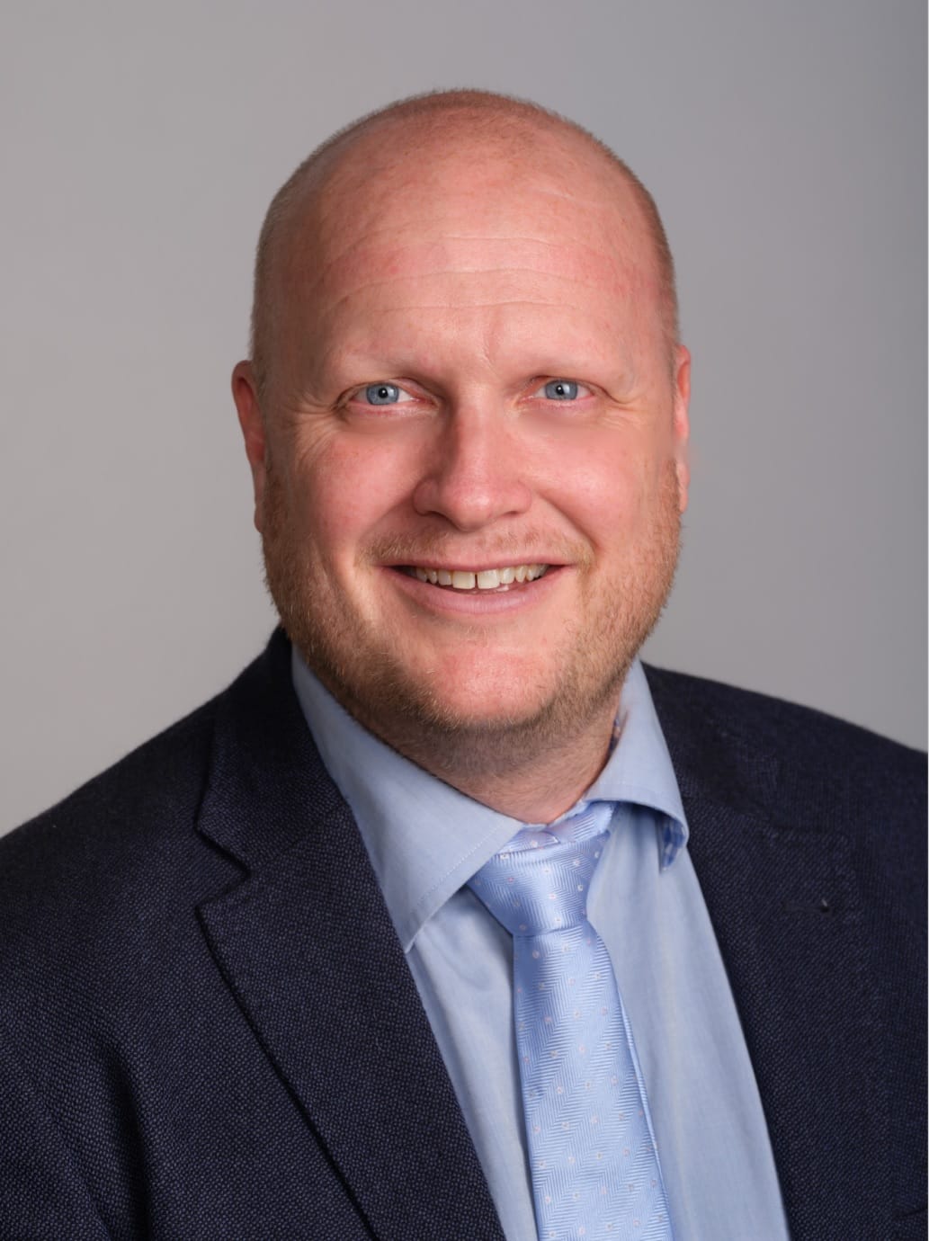 Einar