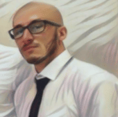 Toufik