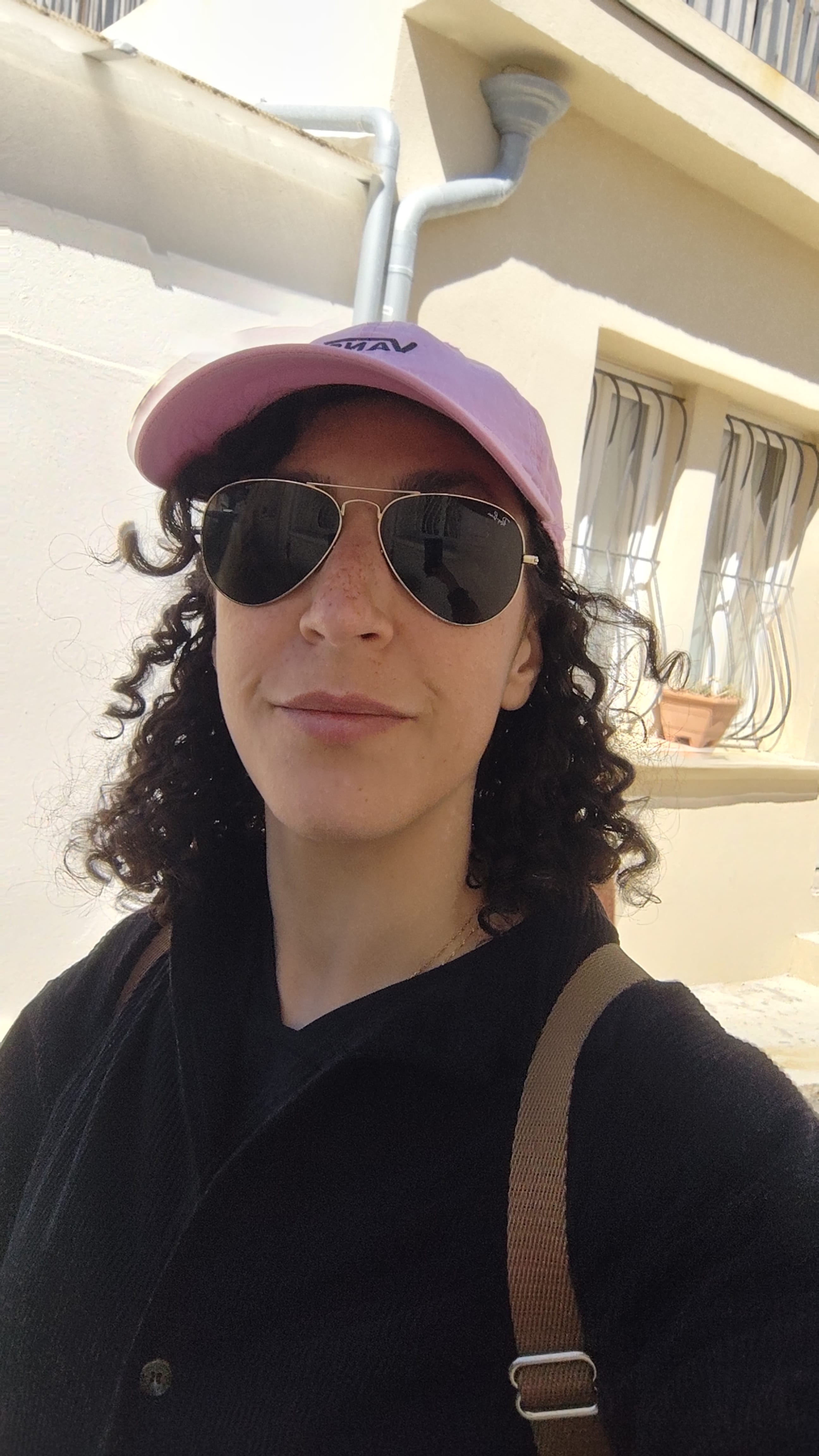 Amina