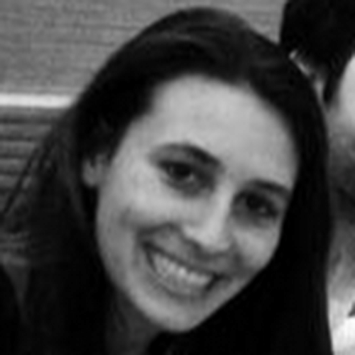 Camille