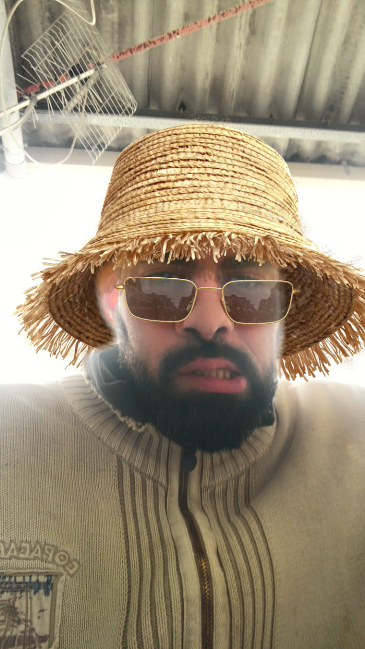 Guillaume