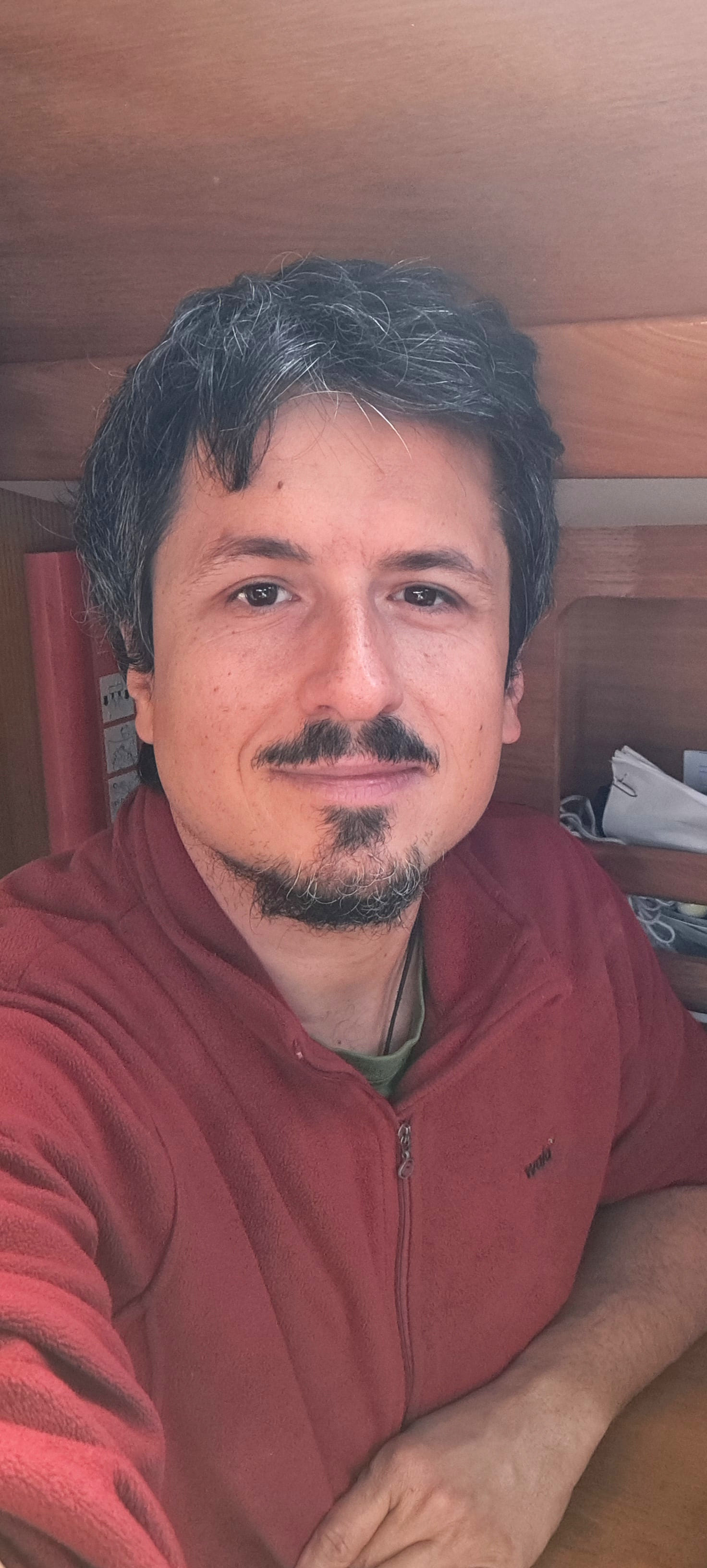 Sergi