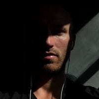 Maciej