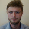 Duncan Barry