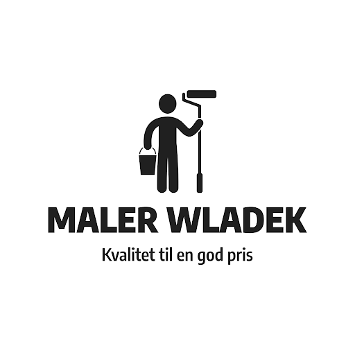 Wladyslaw