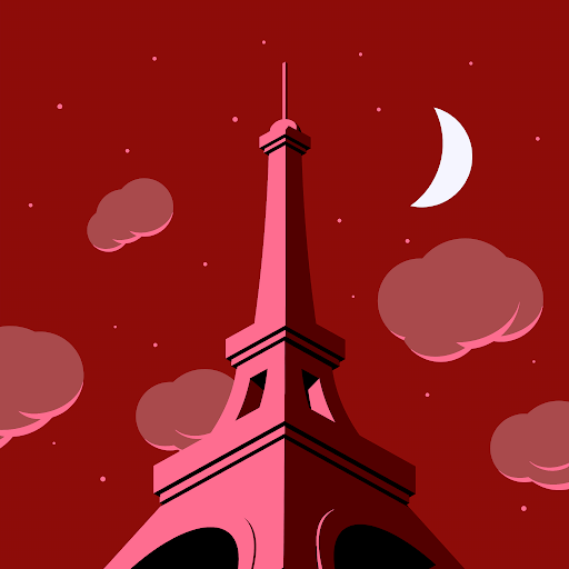 Robinson