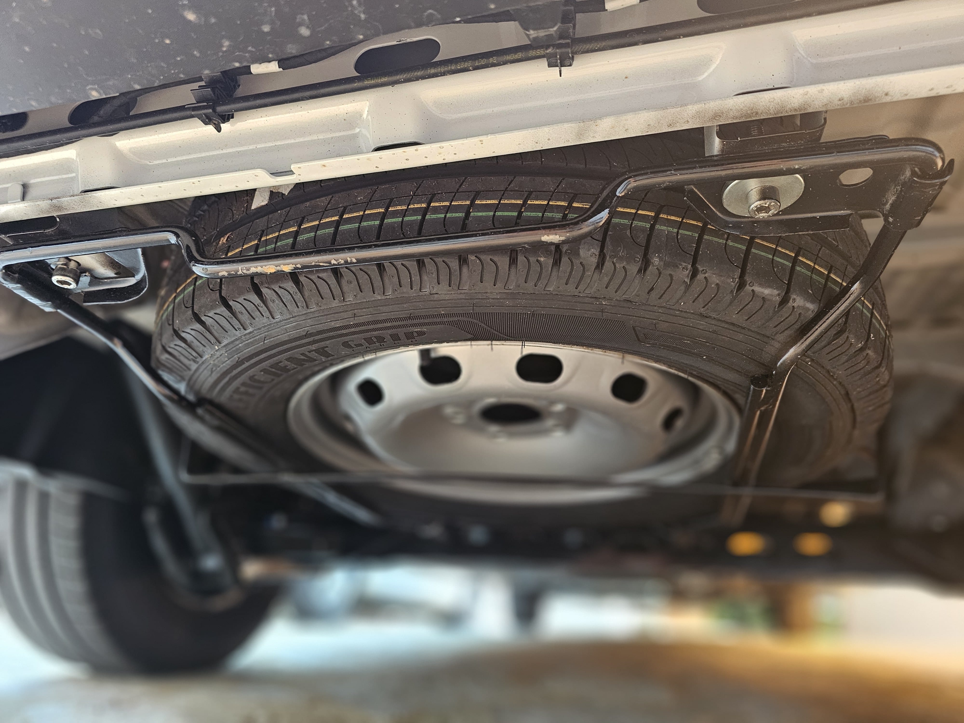 Nissan Primastar LUXURY 9 PLACES avec Entrée audio / iPod