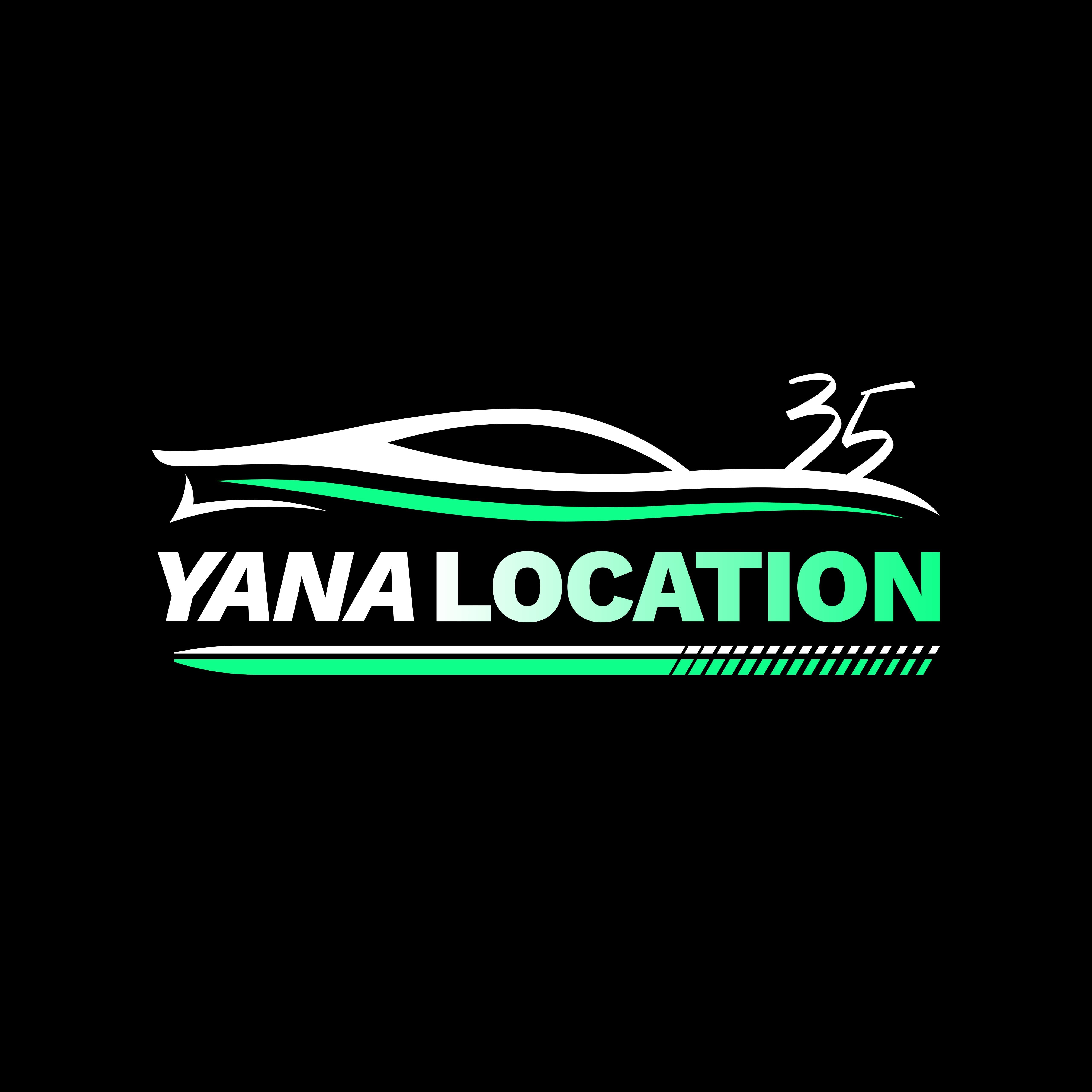 Yanalocation35