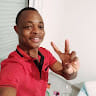 Agossou
