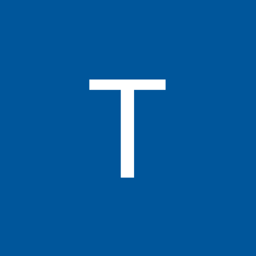 Thomas Ringdal